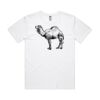 AS Colour Mens Staple Minus Tee Thumbnail