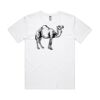 AS Colour Mens Staple Minus Tee Thumbnail