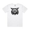 AS Colour Mens Staple Minus Tee Thumbnail