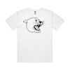 AS Colour Mens Staple Minus Tee Thumbnail