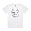 AS Colour Mens Staple Minus Tee Thumbnail