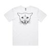 AS Colour Mens Staple Minus Tee Thumbnail