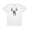 AS Colour Mens Staple Minus Tee Thumbnail