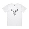 AS Colour Mens Staple Minus Tee Thumbnail