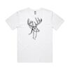 AS Colour Mens Staple Minus Tee Thumbnail