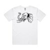 AS Colour Mens Staple Minus Tee Thumbnail