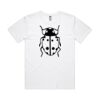 AS Colour Mens Staple Minus Tee Thumbnail