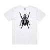 AS Colour Mens Staple Minus Tee Thumbnail