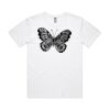 AS Colour Mens Staple Minus Tee Thumbnail