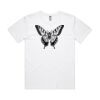 AS Colour Mens Staple Minus Tee Thumbnail