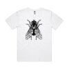 AS Colour Mens Staple Minus Tee Thumbnail