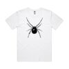 AS Colour Mens Staple Minus Tee Thumbnail