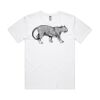 AS Colour Mens Staple Minus Tee Thumbnail