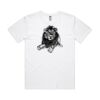AS Colour Mens Staple Minus Tee Thumbnail