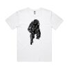 AS Colour Mens Staple Minus Tee Thumbnail