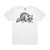 AS Colour Mens Staple Minus Tee Thumbnail