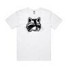 AS Colour Mens Staple Minus Tee Thumbnail