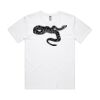 AS Colour Mens Staple Minus Tee Thumbnail