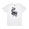 AS Colour Mens Staple Minus Tee Thumbnail