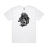 AS Colour Mens Staple Minus Tee Thumbnail