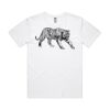 AS Colour Mens Staple Minus Tee Thumbnail
