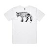 AS Colour Mens Staple Minus Tee Thumbnail