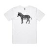 AS Colour Mens Staple Minus Tee Thumbnail