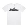 AS Colour Mens Staple Minus Tee Thumbnail