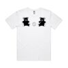 AS Colour Mens Staple Minus Tee Thumbnail