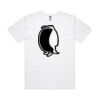 AS Colour Mens Staple Minus Tee Thumbnail