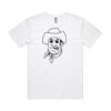 AS Colour Mens Staple Minus Tee Thumbnail