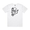 AS Colour Mens Staple Minus Tee Thumbnail