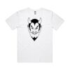 AS Colour Mens Staple Minus Tee Thumbnail