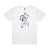 AS Colour Mens Staple Minus Tee Thumbnail