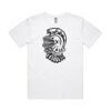 AS Colour Mens Staple Minus Tee Thumbnail