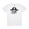 AS Colour Mens Staple Minus Tee Thumbnail