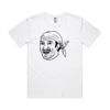 AS Colour Mens Staple Minus Tee Thumbnail