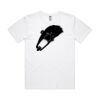 AS Colour Mens Staple Minus Tee Thumbnail