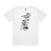 AS Colour Mens Staple Minus Tee Thumbnail