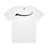 AS Colour Mens Staple Minus Tee Thumbnail