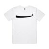 AS Colour Mens Staple Minus Tee Thumbnail