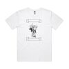 AS Colour Mens Staple Minus Tee Thumbnail