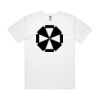 AS Colour Mens Staple Minus Tee Thumbnail