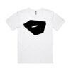 AS Colour Mens Staple Minus Tee Thumbnail
