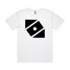 AS Colour Mens Staple Minus Tee Thumbnail