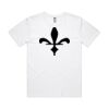 AS Colour Mens Staple Minus Tee Thumbnail