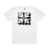 AS Colour Mens Staple Minus Tee Thumbnail