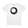 AS Colour Mens Staple Minus Tee Thumbnail