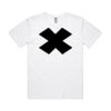 AS Colour Mens Staple Minus Tee Thumbnail