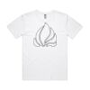 AS Colour Mens Staple Minus Tee Thumbnail